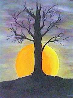 Cacao y az&uacute;car